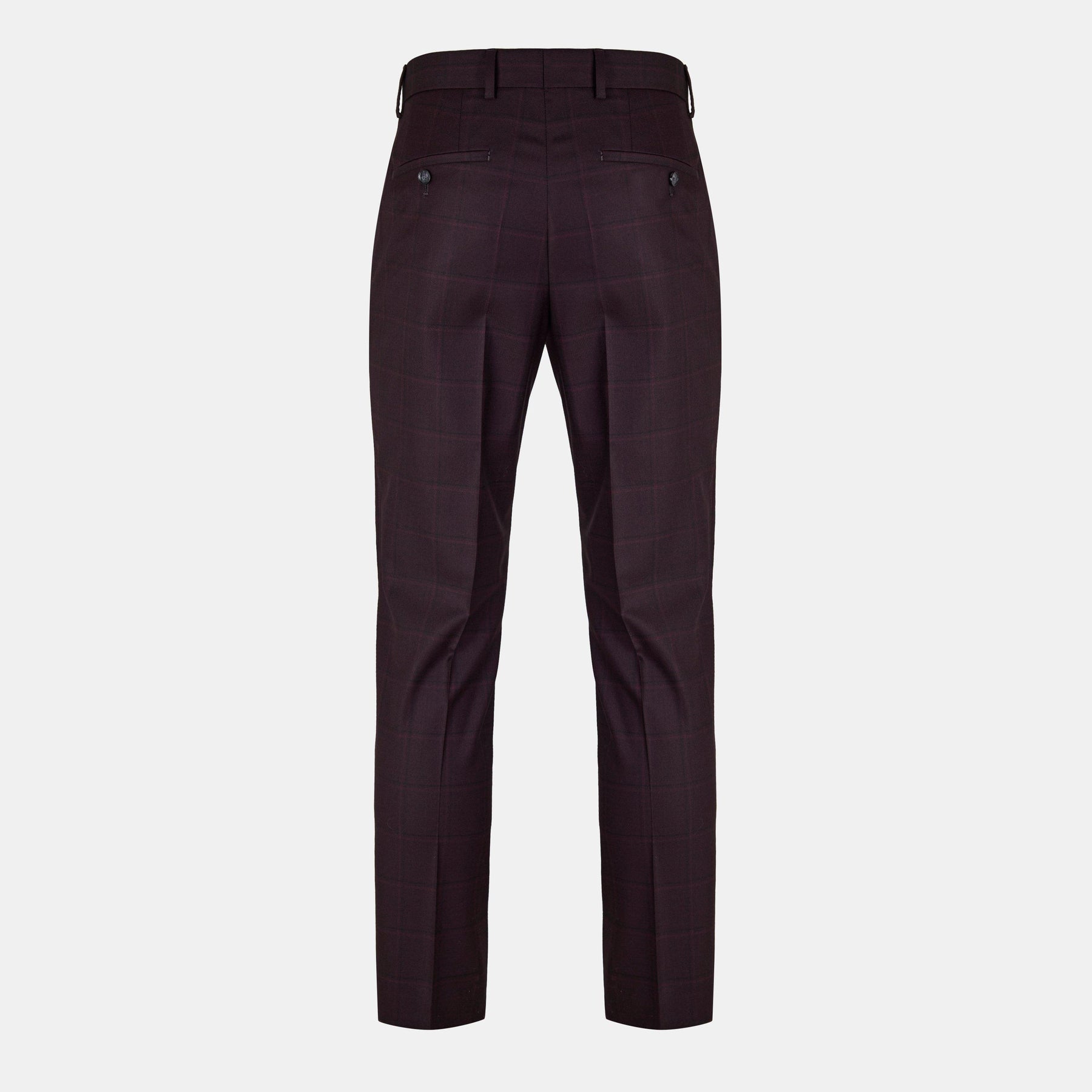 H-Huge-2pcs-224 10262480 01 Suit Mens