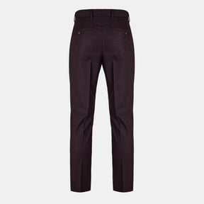 H-Huge-2pcs-224 10262480 01 Suit Mens