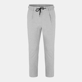 Hanry 2PC Sn99