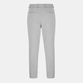 Hanry 2PC Sn99
