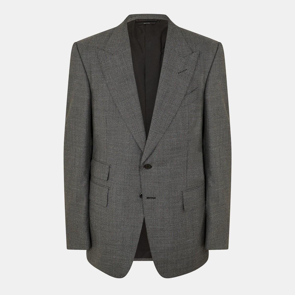 TF 2 Pc Suit Sn99
