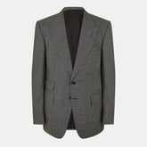 TF 2 Pc Suit Sn99