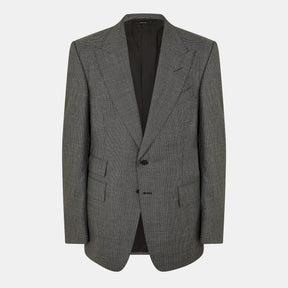 TF 2 Pc Suit Sn99