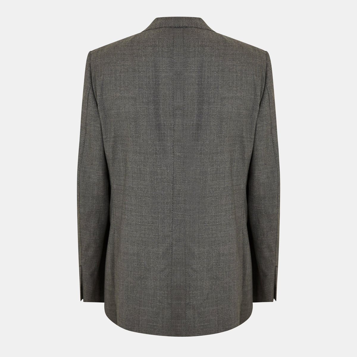 TF 2 Pc Suit Sn99