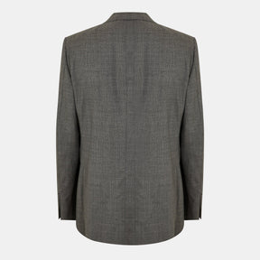TF 2 Pc Suit Sn99