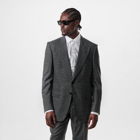 TF 2 Pc Suit Sn99