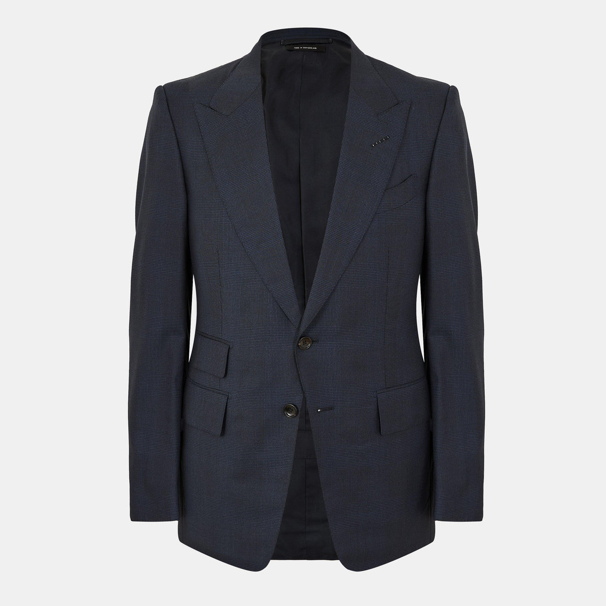TF 2 Pc Suit Sn99