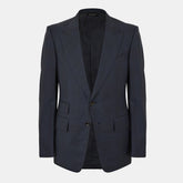 TF 2 Pc Suit Sn99