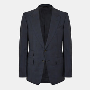 TF 2 Pc Suit Sn99