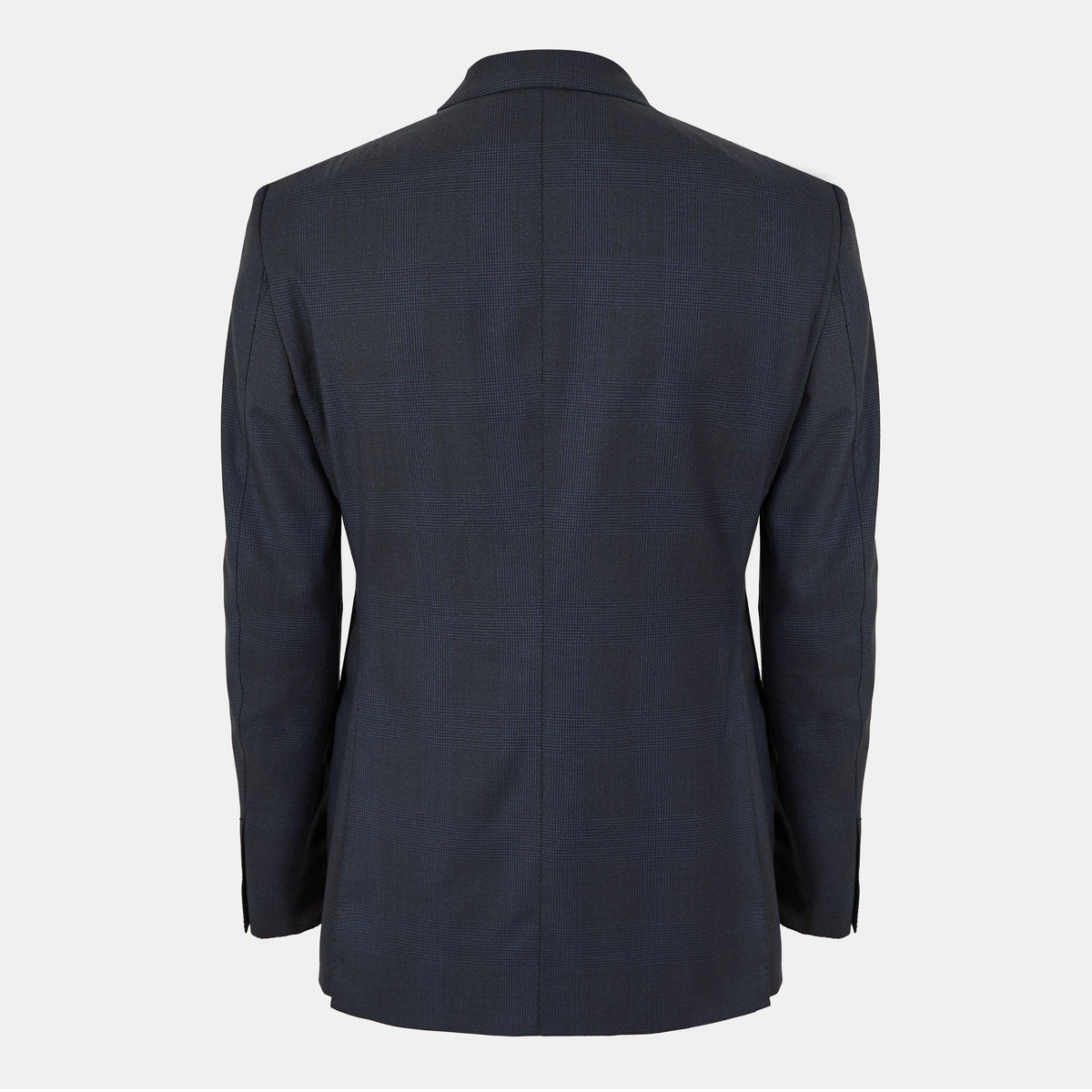 TF 2 Pc Suit Sn99