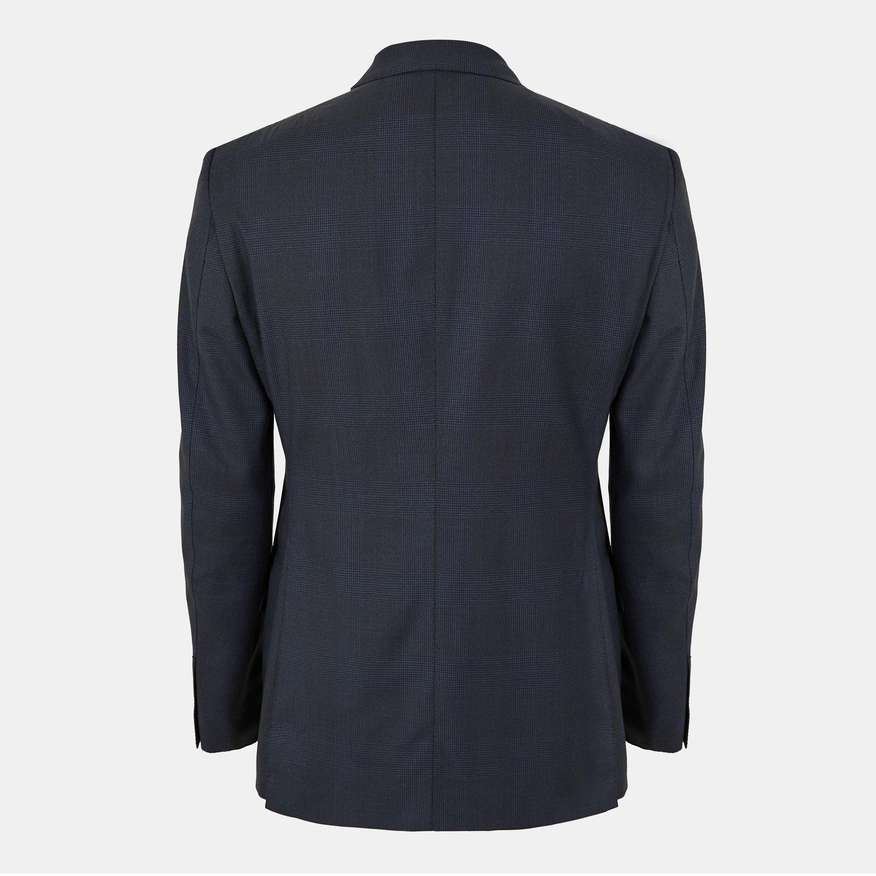 TF 2 Pc Suit Sn99