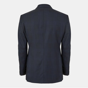 TF 2 Pc Suit Sn99