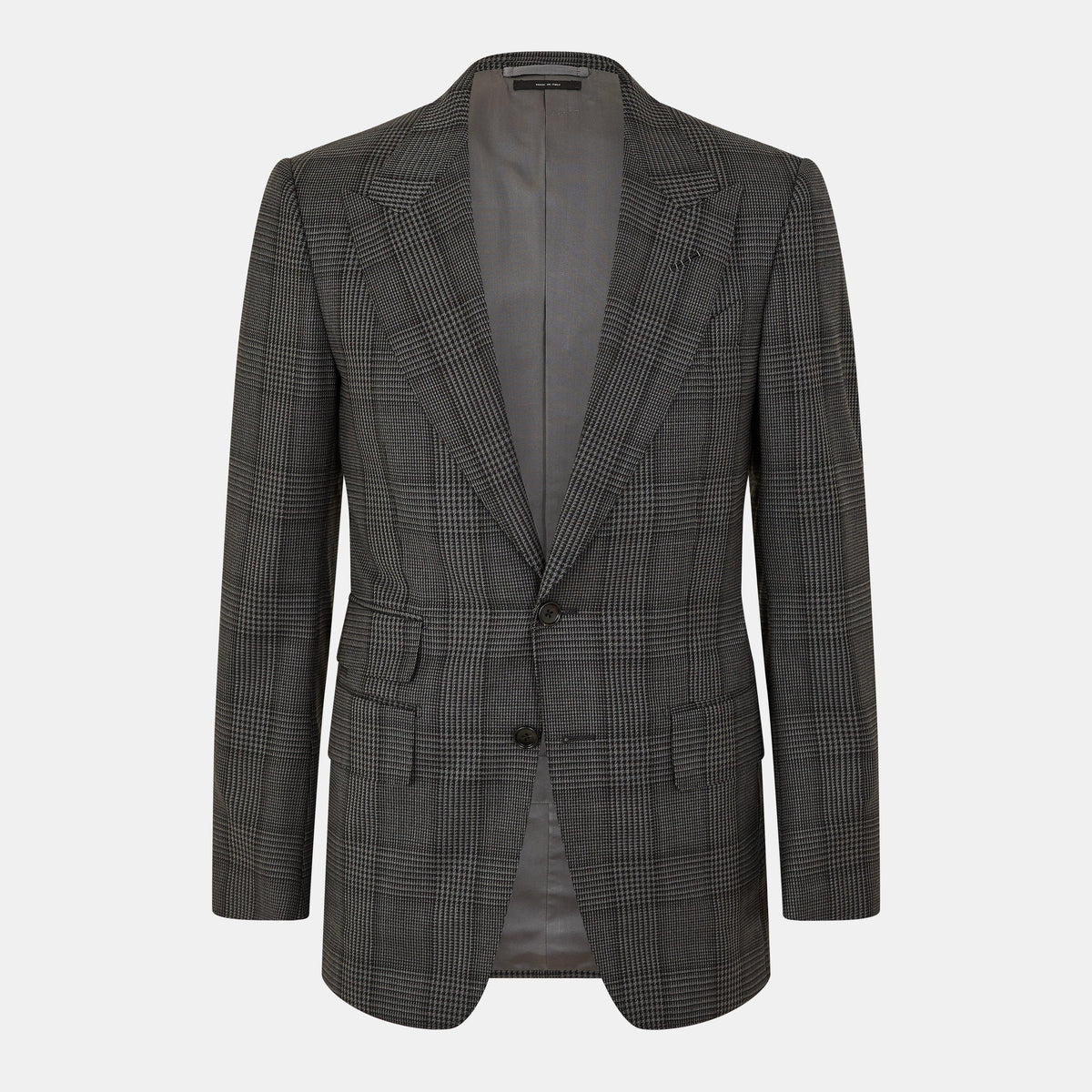 TF 2 Pc Suit Sn99