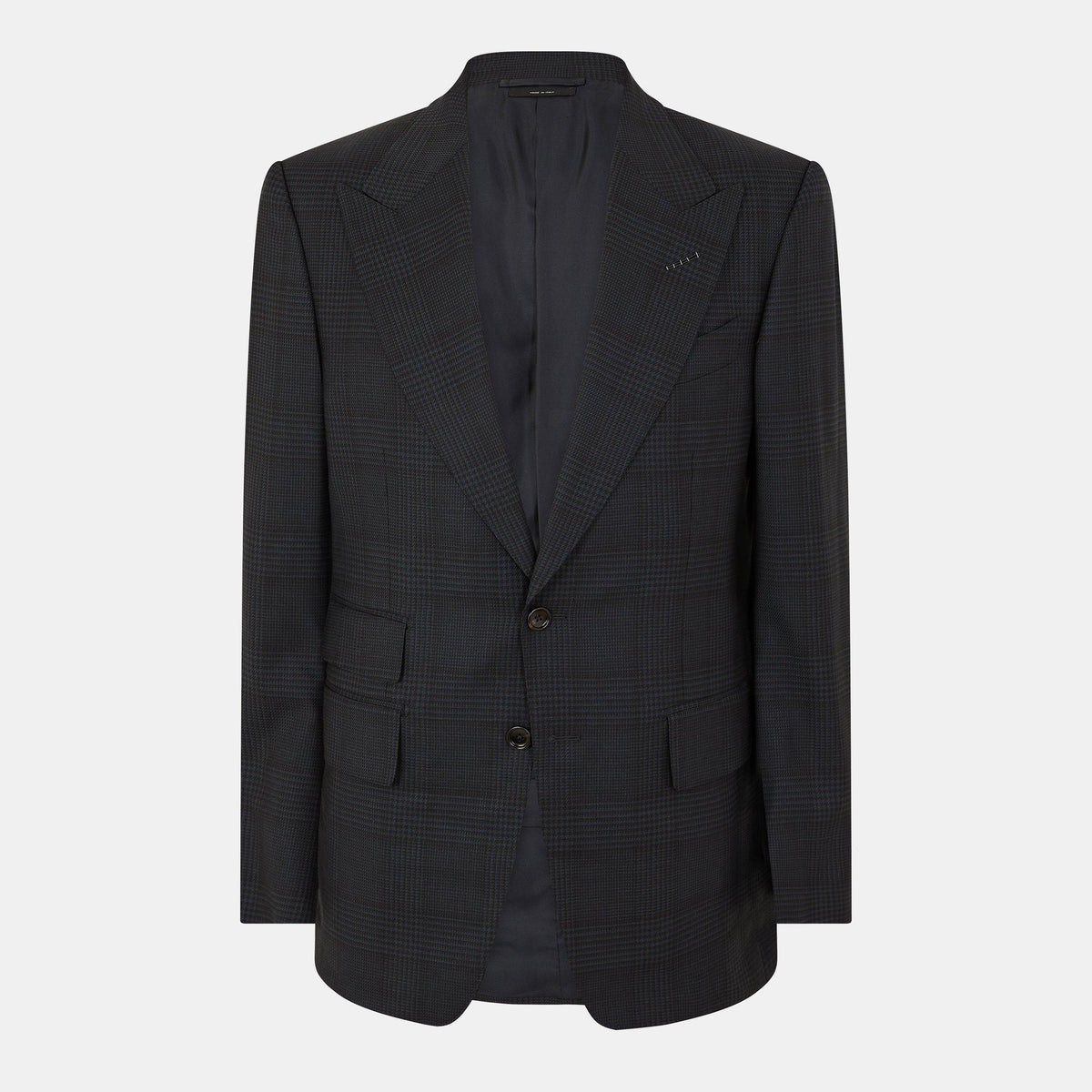 TF 2 Pc Suit Sn99