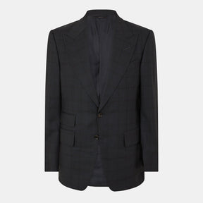 TF 2 Pc Suit Sn99