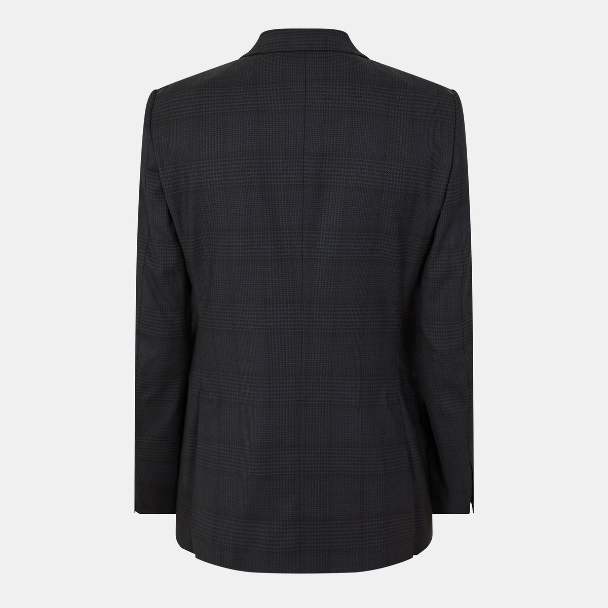TF 2 Pc Suit Sn99