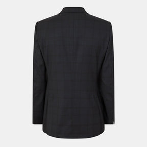 TF 2 Pc Suit Sn99