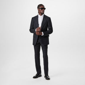 TF 2 Pc Suit Sn99