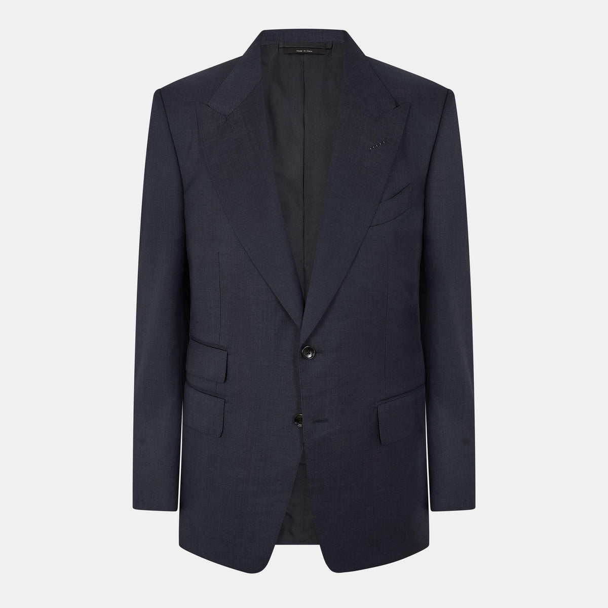 TF 2 Pc Suit Sn99