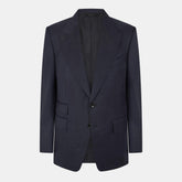 TF 2 Pc Suit Sn99