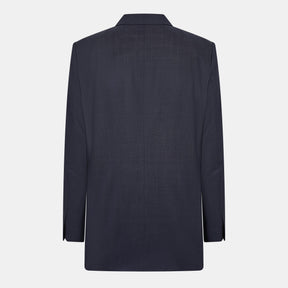 TF 2 Pc Suit Sn99