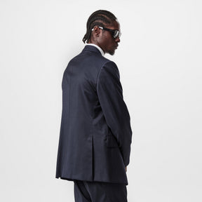 TF 2 Pc Suit Sn99