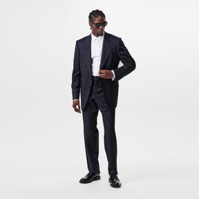 TF 2 Pc Suit Sn99