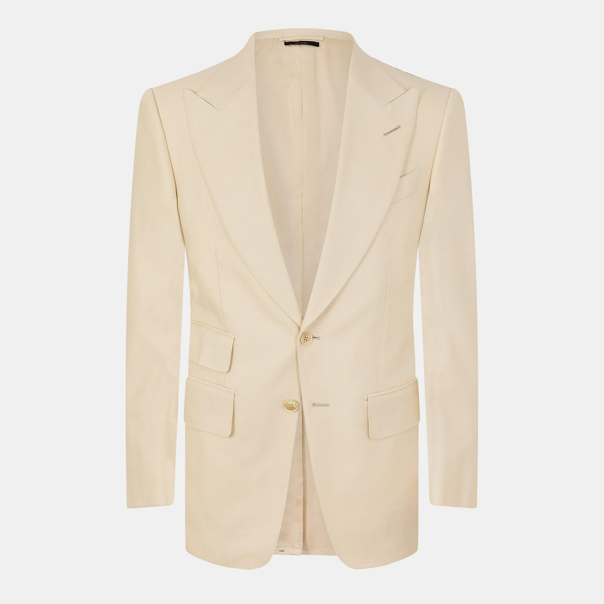 TF 2 Pc Suit Sn99