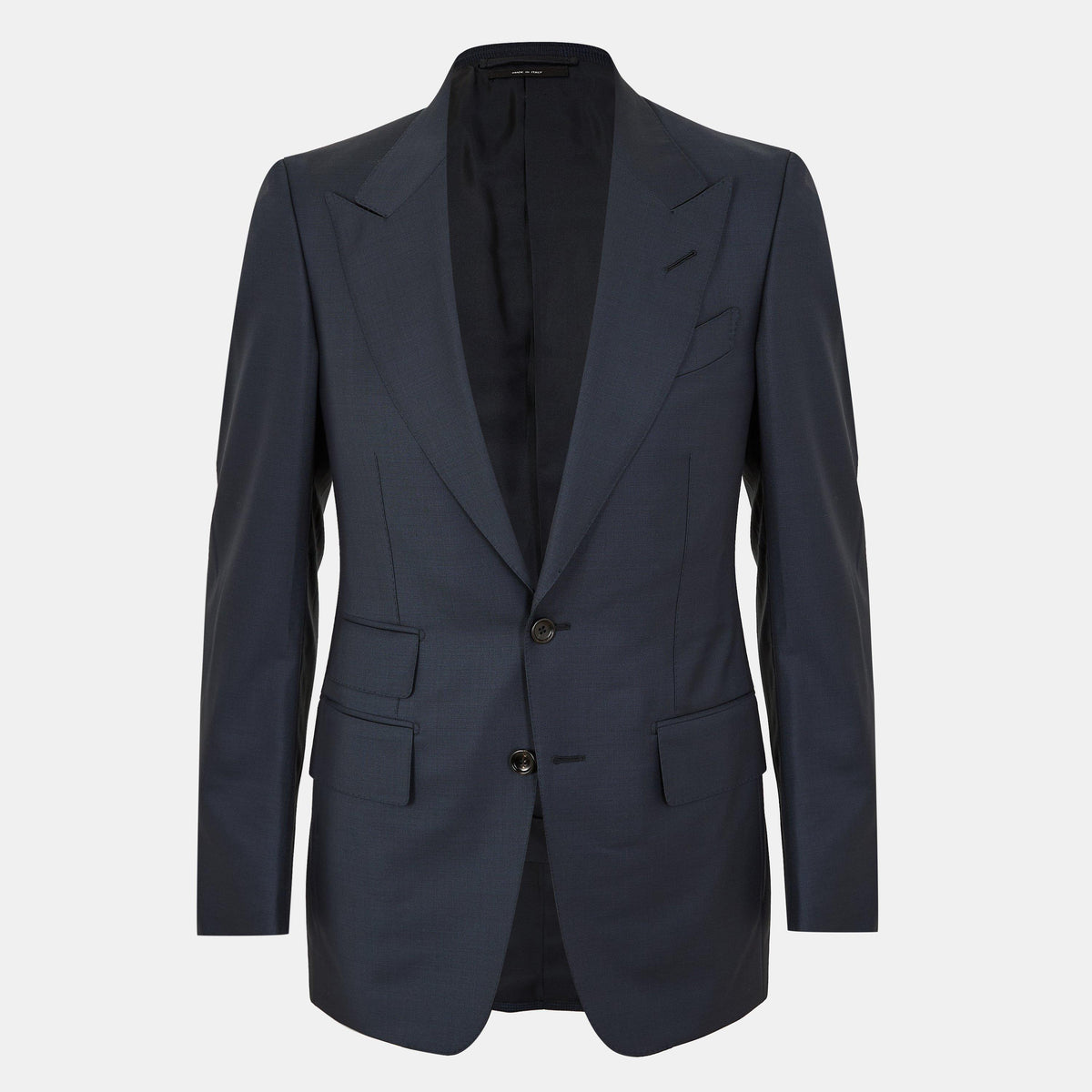 TF 2 Pc Suit Sn99