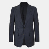 TF 2 Pc Suit Sn99
