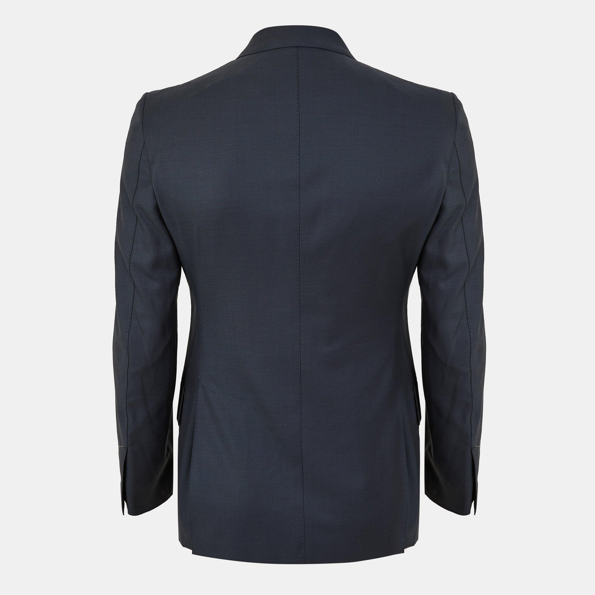 TF 2 Pc Suit Sn99
