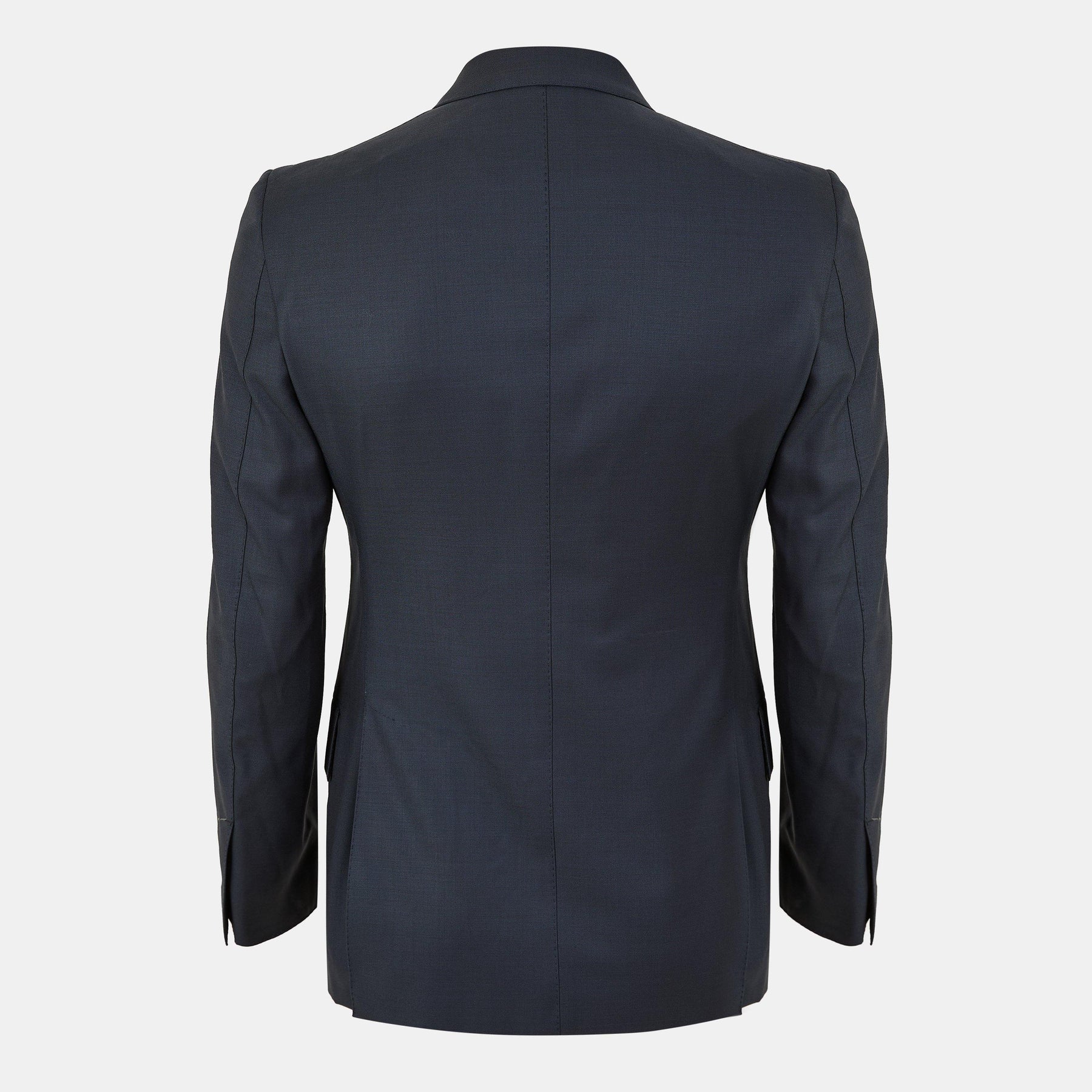 TF 2 Pc Suit Sn99