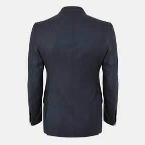 TF 2 Pc Suit Sn99
