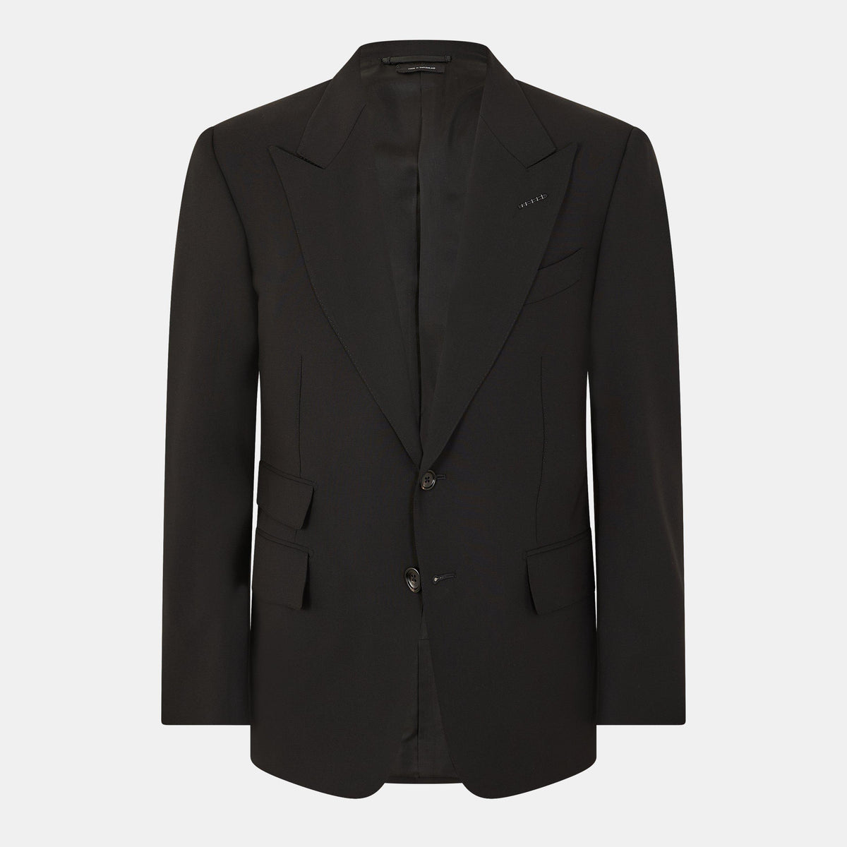 TF 2 Pc Suit Sn99
