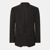 TF 2 Pc Suit Sn99