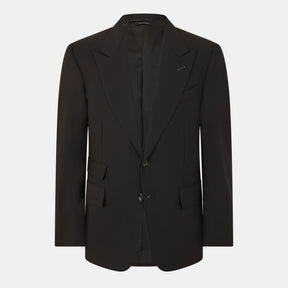 TF 2 Pc Suit Sn99