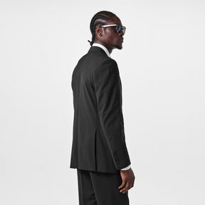 TF 2 Pc Suit Sn99
