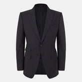 TF 2 Pc Suit Sn99