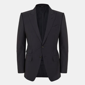 TF 2 Pc Suit Sn99