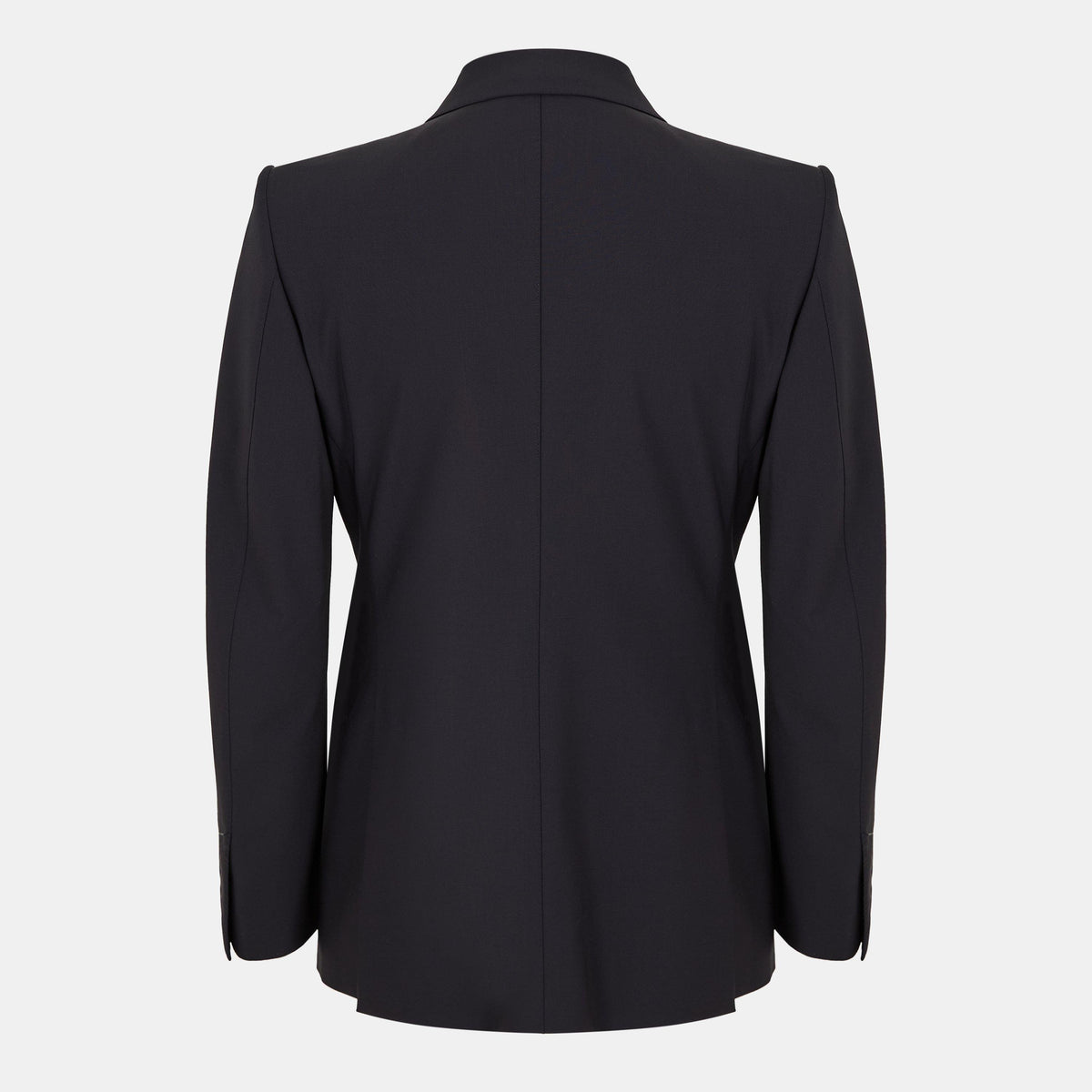 TF 2 Pc Suit Sn99