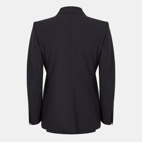 TF 2 Pc Suit Sn99