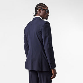 TF 2 Pc Suit Sn99