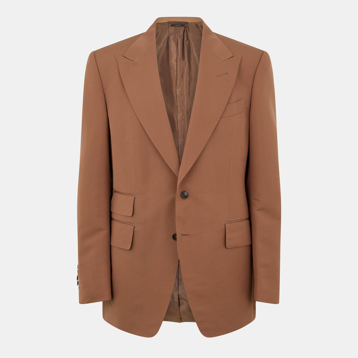 TF 2 Pc Suit Sn99