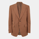 TF 2 Pc Suit Sn99