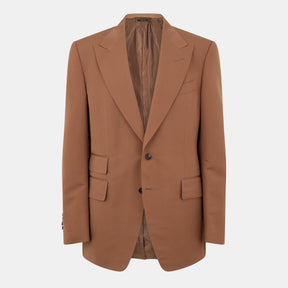 TF 2 Pc Suit Sn99