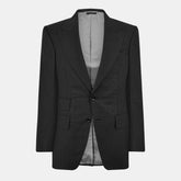 TF 2 Pc Suit Sn99