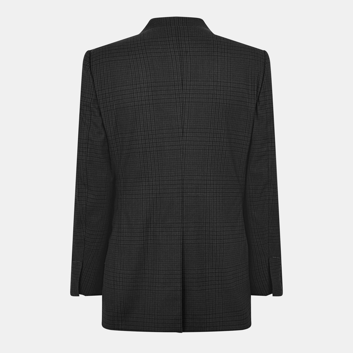 TF 2 Pc Suit Sn99