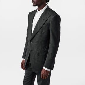 TF 2 Pc Suit Sn99