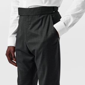 TF 2 Pc Suit Sn99