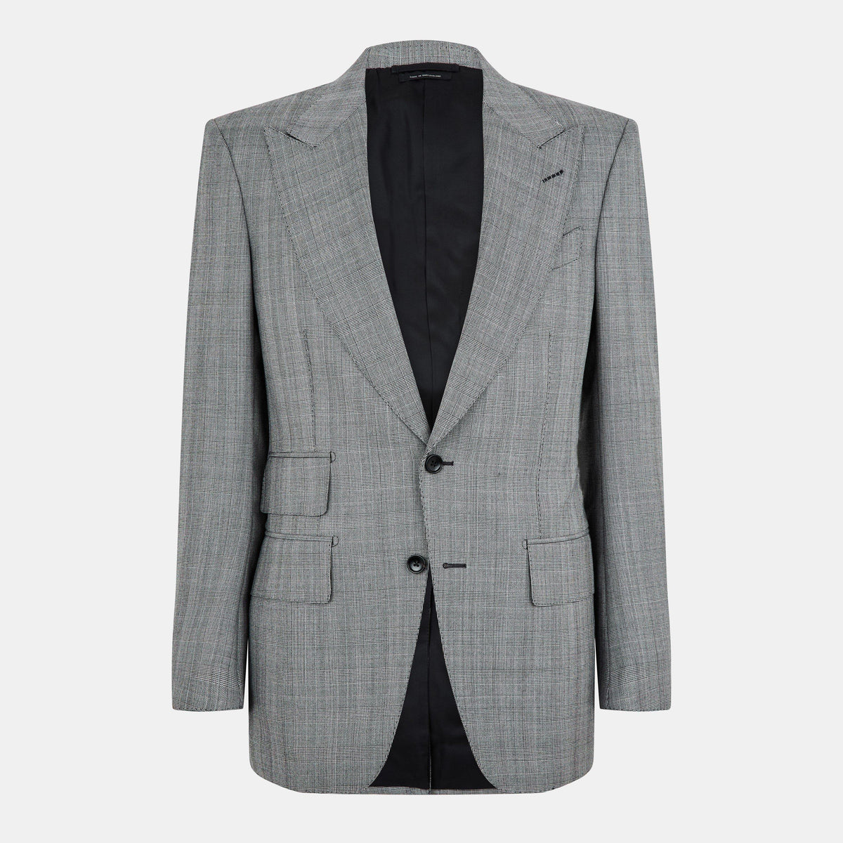 TF 2 Pc Suit Sn99